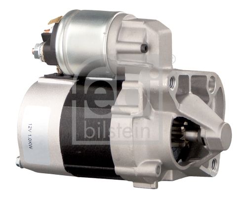 FEBI BILSTEIN Starter 101571